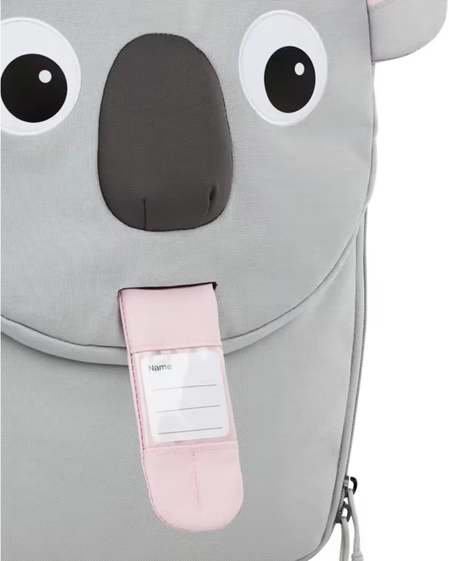 Trolley Bimbo - Koala - Ideale come Bagaglio a Mano