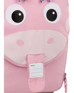 Trolley Bimbo - Unicorno - Ideale come Bagaglio a Mano