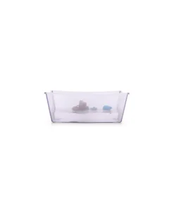 Vaschetta da Bagno Flexi Bath X-Large - Fino a 6 Anni - Lavanda