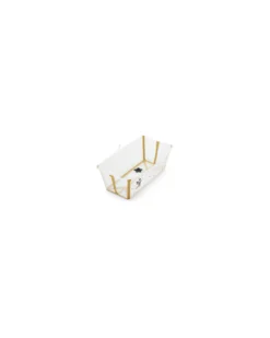 Vaschetta da Bagno Flexi Bath - Pieghevole - Mickey Celebration