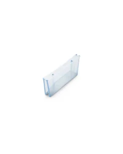 Vaschetta Pieghevole con Supporto - per Neonati e Bambini - Flexi Bath - Ocean Blue