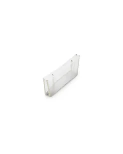 Vaschetta Pieghevole con Supporto - per Neonati e Bambini - Flexi Bath - Sandy Beige