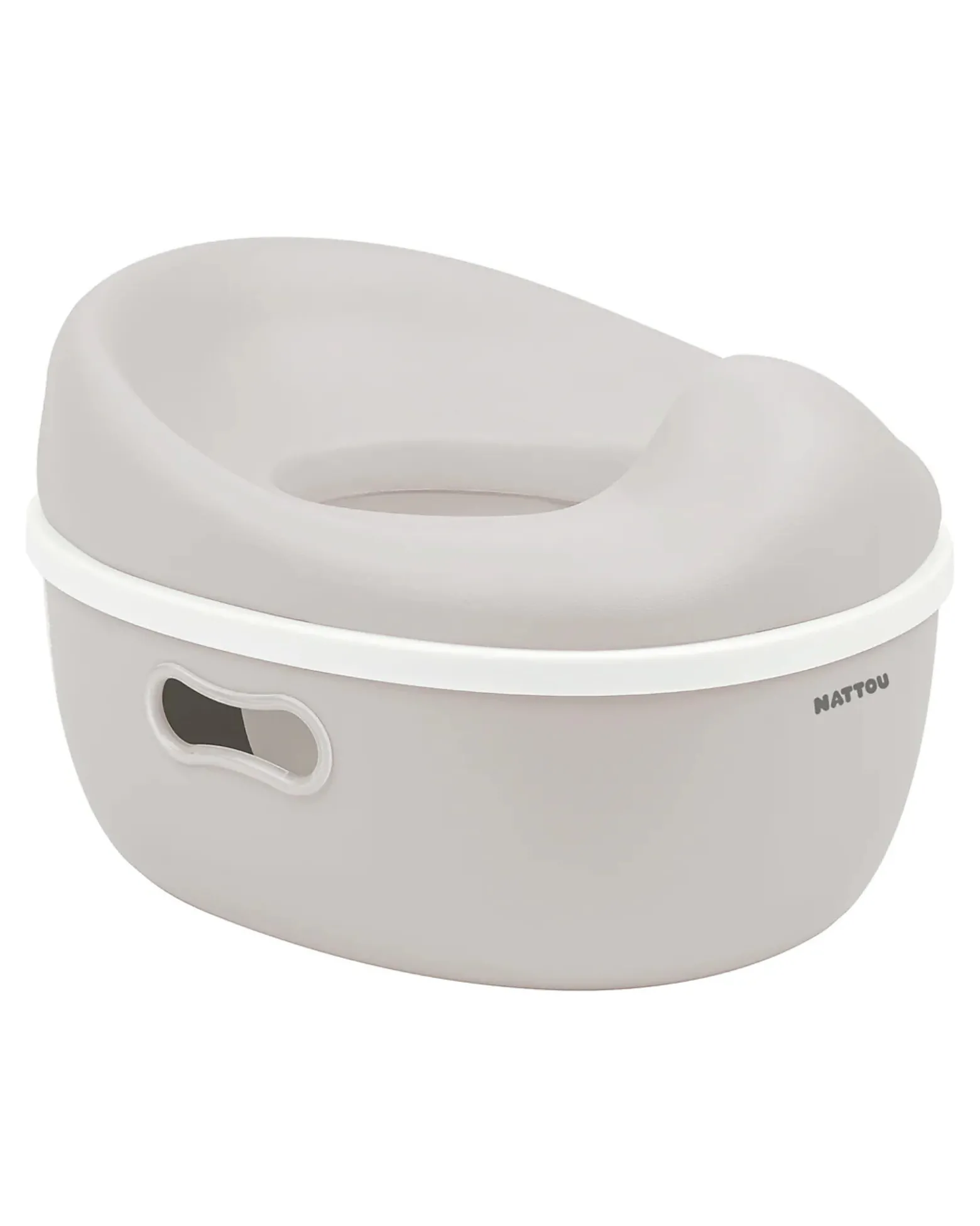 Vasino Care - 3 in 1 - Argilla