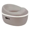 Vasino Care - 3 in 1 - Tortora