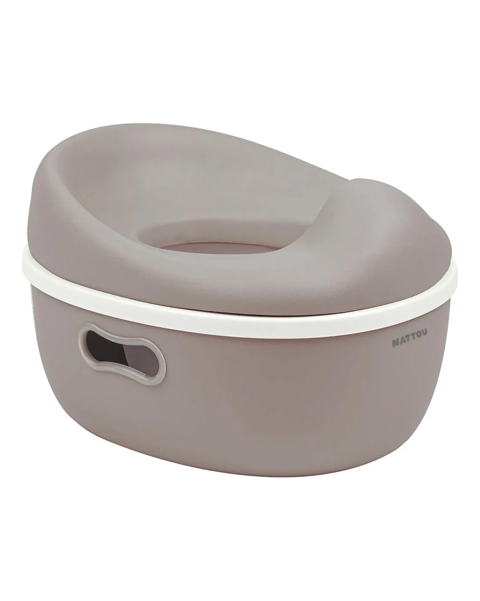 Vasino Care - 3 in 1 - Tortora