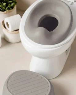 Vasino Care - 3 in 1 - Tortora