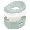 Vasino Care - 3 in 1 - Verde