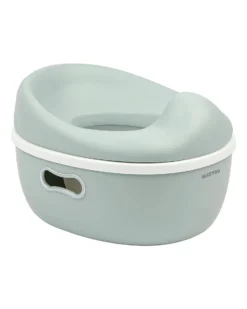 Vasino Care - 3 in 1 - Verde