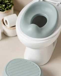 Vasino Care - 3 in 1 - Verde