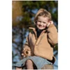 Walkie Talkie Zoo - Cervo - dai 3 Anni