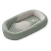 Welcome Pod - Balance Green - in Collaborazione con Baby Wellness