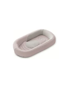 Welcome Pod - Delicate Pink - in Collaborazione con Baby Wellness