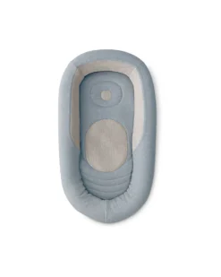 Welcome Pod - Peaceful Blue - in Collaborazione con Baby Wellness