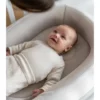 Welcome Pod - Quiet Beige - in Collaborazione con Baby Wellness