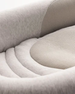 Welcome Pod - Quiet Beige - in Collaborazione con Baby Wellness