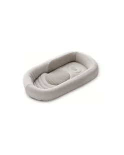 Welcome Pod - Quiet Beige - in Collaborazione con Baby Wellness