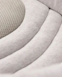 Welcome Pod - Quiet Beige - in Collaborazione con Baby Wellness