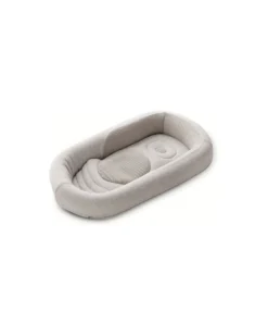 Welcome Pod - Quiet Beige - in Collaborazione con Baby Wellness