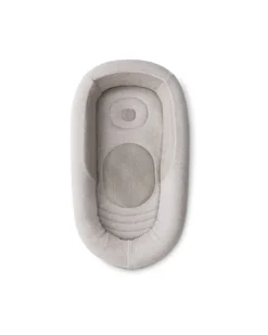 Welcome Pod - Quiet Beige - in Collaborazione con Baby Wellness