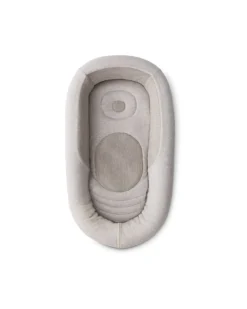 Welcome Pod - Quiet Beige - in Collaborazione con Baby Wellness