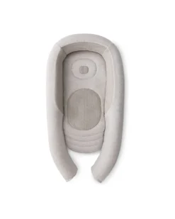 Welcome Pod - Quiet Beige - in Collaborazione con Baby Wellness