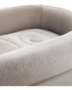 Welcome Pod - Quiet Beige - in Collaborazione con Baby Wellness