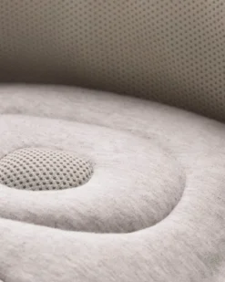 Welcome Pod - Quiet Beige - in Collaborazione con Baby Wellness