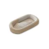 Welcome Pod - Warm Beige - in Collaborazione con Baby Wellness