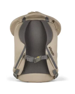 Zainetto 1-3 anni - Bradipo - Eco-friendly e giocoso!
