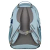Zainetto 3-5 anni - Foca - Ideale per l'asilo e Eco-Friendly!