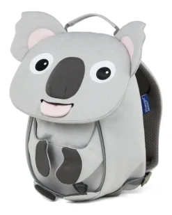 Zainetto 1-3 anni - Koala - Ideale per l'asilo nido