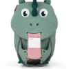 Zainetto 1-3 anni - Pure Edition - Drago - Eco-friendly e giocoso!