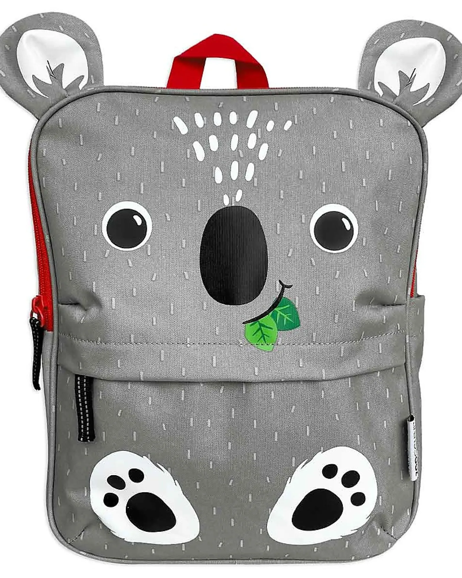 Zainetto Bimbi Everyday Backpack - Koala - 25 x 30 x 10 cm
