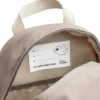 Zainetto Junior - Tiny Trails - Sabbia - 13 L