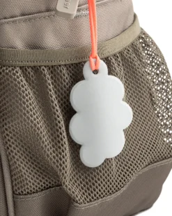 Zainetto Junior - Tiny Trails - Sabbia - 13 L