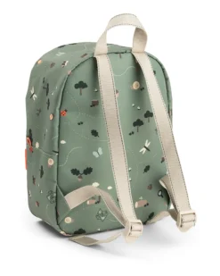 Zainetto Kids - Tiny Trails - Verde - 7,5 L