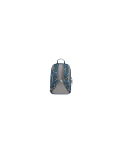 Zaino Ergonomico Ease Grande - Skyrocket - Adatto per la Scuola Materna