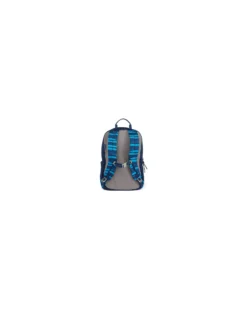 Zaino Ergonomico Ease Grande - Striker - Adatto per la Scuola Materna