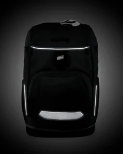 Zaino Ergonomico Flex - Bearicorn - Adatto per le Elementari