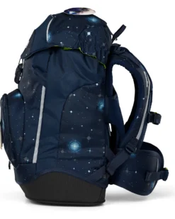 Zaino Ergonomico Prime - AtmosBear - Adatto per le Elementari