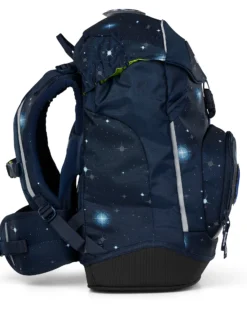 Zaino Ergonomico Prime - AtmosBear - Adatto per le Elementari