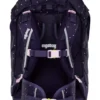 Zaino Ergonomico Prime - StargazBear - Adatto per le Elementari