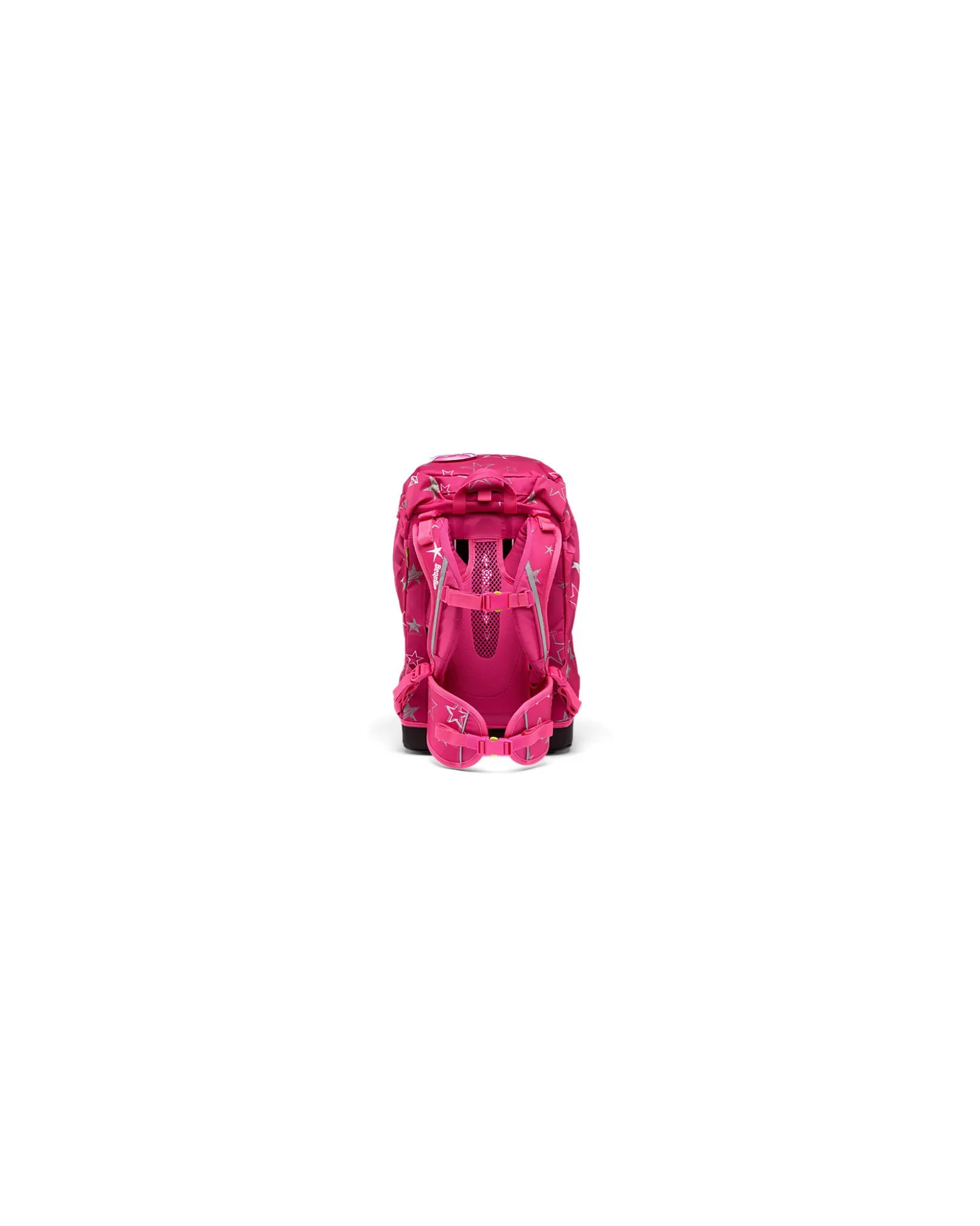 Zaino Ergonomico Prime - StarlightBear - Adatto per le Elementari