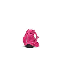 Zaino Ergonomico Prime - StarlightBear - Adatto per le Elementari