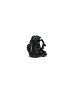 Zaino Ergonomico Prime - Super ReflectBear - Adatto per le Elementari