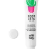 Zenina - Crema Gel Lenitiva - Ideale Contro Punture di Insetti